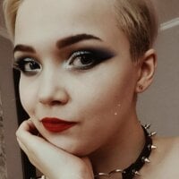 Phòng Chat Ngoại tuyến BettyPhillips