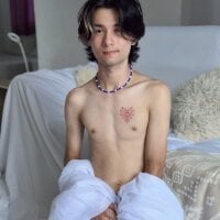 DylanEnzon webcam