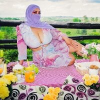 Awatar – hana_falak