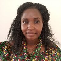 Chocolateskin24 offline chatrum