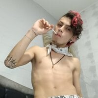 kyle_howard's Profile Pic