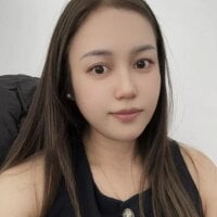 lina125216 webcam