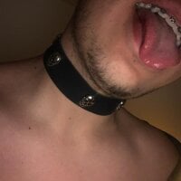PaulZacx webcam