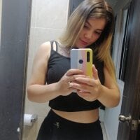 ALEJADUARTE_XXX's Offline Chat Room