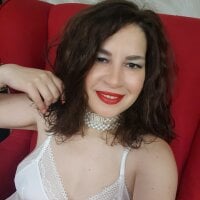 LindaCarinio's Offline Chat Room