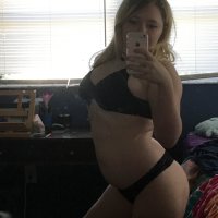 Stephanie3n Offline chat-huone