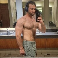 Jwolf866's Avatar Pic