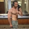 Jwolf866