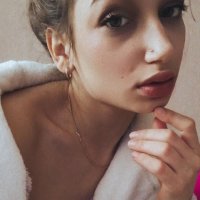 DinSexi offline chat-rom