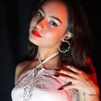 Snezhanna_kiss' Avatar Pic