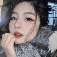 Rie_bae89