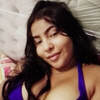 Valeryruss18 webcam
