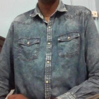 Soundingking1210's Avatar Pic