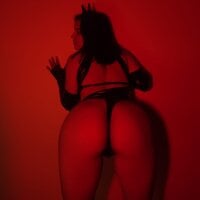 lana_chavez: вебкам-шоу