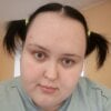 Masha_meow