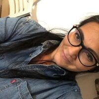 flor_cachondita offline chatszobája