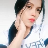 Sweet_Julia1 webcam model
