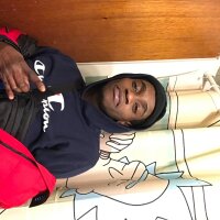 BBCPUNISHERR's Offline Chat Room