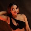 serena_brown1