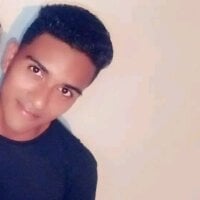 fetichismo26