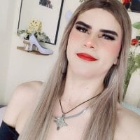 EmmaSexy19