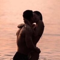 Phòng Chat Ngoại tuyến Sexy-cuples2