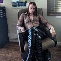 Vita_69