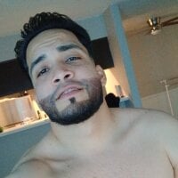 A_laner webcam