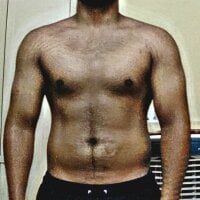 Aryan__Sharma