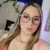 Olivia_mature42
