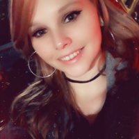 Bilik Sembang Luar Talian blondee-_