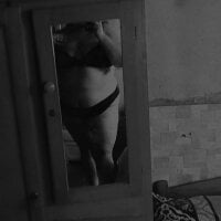 Offline chatovací místnost Diabla-666