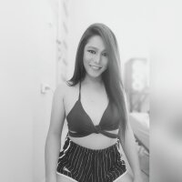 queenofallqueens webcam