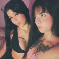 Daly_nikita webcam