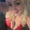 mamascookies88