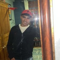 l7away06's Avatar Pic