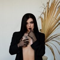 Ameli_Hall