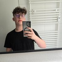 Virgindick38 avatar