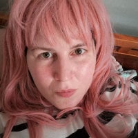 bigclitlonglips' Offline Chat Room