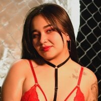 Leakitten webcam model