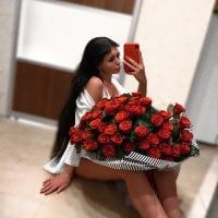 Kriss_Queen's Offline Chat Room