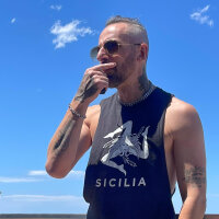 roccolargexxx