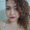 panda_sensual