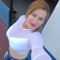 Audrey_Cutee 离线聊天室