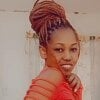 sweet_debbie