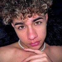 DavidfullOFlove webcam