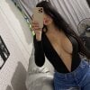 bellacarolainnn