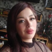 Offline chat soba modela ChubbyBunny_Cs