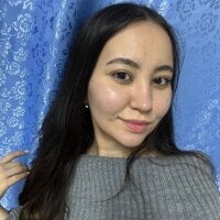 DawnBlumer offline chatrum