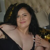 Sala de chat offline de tinasantos